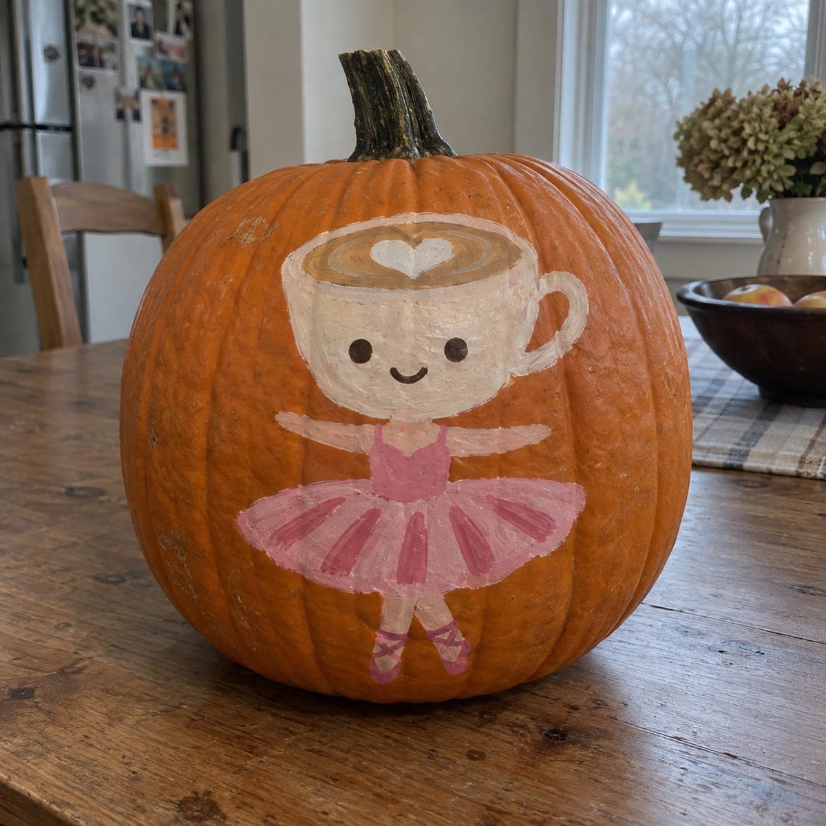 Funny pumpkin carving ideas